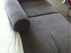 黎客国际酒店-黎客国际酒店