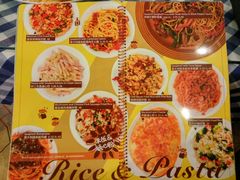-彼德西餐厅(凯德广场新南店)