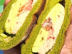 -杭州西湖银泰百货