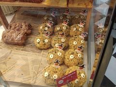 -味多美(江桥万达店)