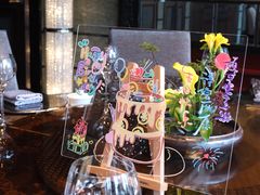 -杭州西子湖四季酒店·金沙厅