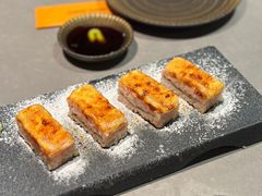 -SOKO SOKO(壹方天地店)