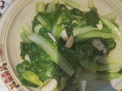 -耙吉吉川味小酒馆(本地人回头店)