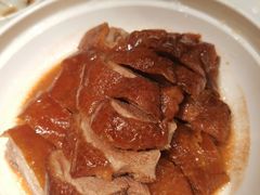 -陶陶居酒家(海岸城店)