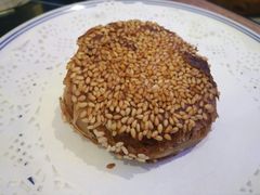 -小牛海记潮汕牛肉店(永定路店)
