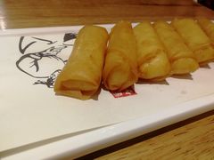 -好彩猪肚鸡(正弘城店)