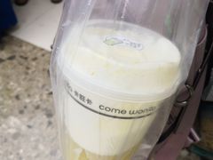 -卡旺卡(马鞍山万达广场店)
