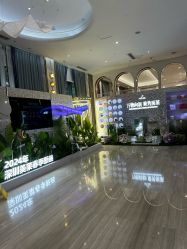 -深圳美莱医疗美容医院