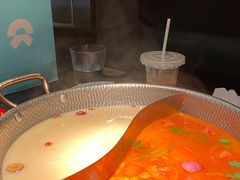 -捞王锅物料理(金华义乌之心店)