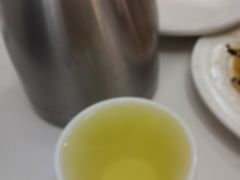 -富源东北春饼店(翠竹店)