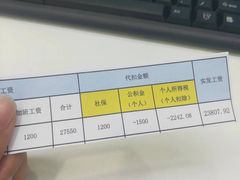 -秦汉胡同书法古筝围棋国画书院(宝地分馆)