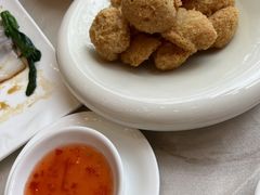-太子园林酒家