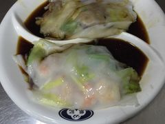 -尊宝比萨(棠东店)