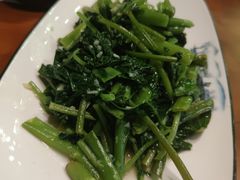 -胡桃里音乐酒馆(环亚凯瑟琳广场店)