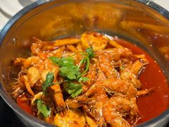 -虾吃虾涮.虾火锅.肉蟹煲(步步高梅溪新天地店)