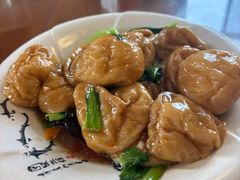 -灵福缘私房菜·农家菜(拈花湾·灵山大佛必推店)