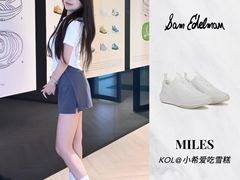 -茂业天地(华强北店)