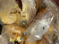 -鲍师傅糕点(春熙路店)
