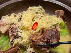 -道道鲜·崇明私房菜(五角场店)
