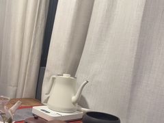 -邈墨茶馆(凤起路店)