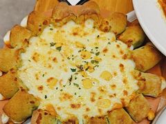 -MT麦如麦立送(五矿live店)
