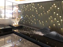 -长嘉·河图火锅(长嘉汇江景旗舰店)