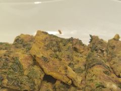 -囍榷·鲜美常州菜(恐龙园店)