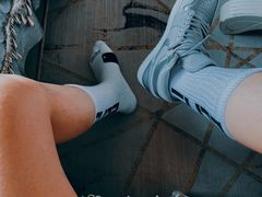 -超级猩猩健身·团课(高新园大冲商务中心二店)