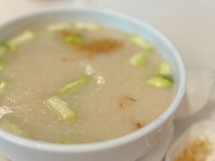 -金汇酒楼(中山东区店)