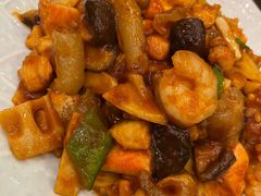 -津菜宋记老房子(鼓楼店)