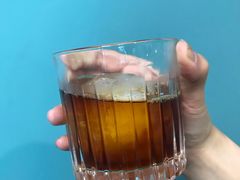 -NokNok Coffee(宽窄巷子店)