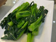 -先记烧鹅王·本地粤菜(福永店)
