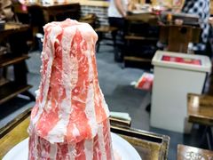 -大龙燚火锅(春熙店)