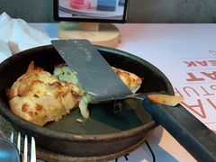 -必胜客(龙茗店)