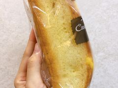 -可莎蜜兒(清吟店)