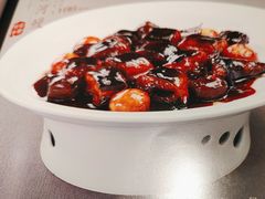 -和记小菜(名品店)