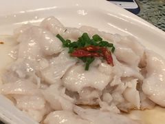 -新聚丰菜馆(太监弄店)