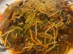 -粗粮人家·东北菜(洋桥店)