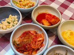 -益百岁牛尾汤(香山路店)
