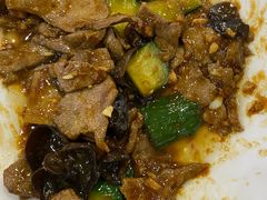 -九头鸟酒家(东高地店)