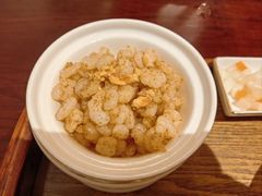 -苏面斋·本地传统苏式面馆