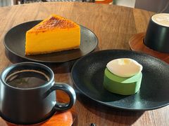 -一尺花园(首钢店)