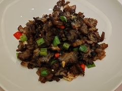 -粗茶淡饭·汉口公馆(循礼门店)