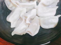 -嘎嘎鸭脑壳(驷马桥店)