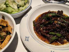 -湘语·湖南家常菜(新洲店)