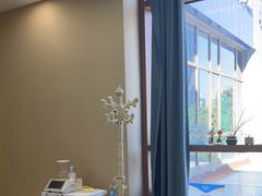 -合肥美奥口腔·种植矫正中心(政务院)