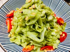 -岭南真味·匠心粤菜(K11店)