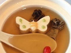 -杭州新新饭店·1913餐厅