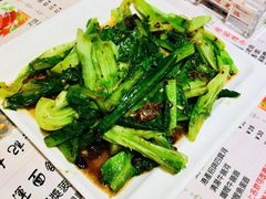 -尖沙咀茶餐厅(永泰店)