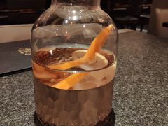 -丝路金桃·新疆菜(徐汇店)